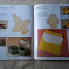 Origami projects - paperiaskartelukirja - pikkukuva 5