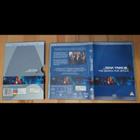 Star Trek III Search for Spock DVD suomitext - pikkukuva 2