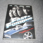 FAST & FURIOUS (Paul Walker)*** - pikkukuva 1