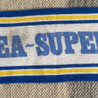 CHELSEA SUPER BLUES KAULAHUIVI 1983 - pikkukuva 2
