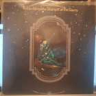 Robin Kenyatta – Stompin' At The Savoy vinyyli - pikkukuva 2