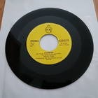 Reijo Tani – Kanarian Kalle 7" orig 1975 Jazz-Funk uusi mint - pikkukuva 2