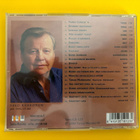 Esko Rahkonen - Sydämet kohtaavat CD - pikkukuva 2