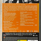 Charlie Chaplinin PARRASVALOT (1952) Erikoisjulkaisu (2DVD) - pikkukuva 2
