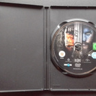 DVD: Warcraft - The Beginning (2015) - pikkukuva 3