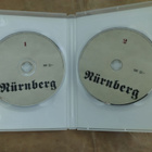 Nürnberg (Nurnberg) (DVD) - pikkukuva 4