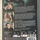 Arrow: Kausi 1 (5DVD) DC Comicsin sarjakuvista (UUSI) - pikkukuva 2