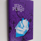 Niina Miettinen : Suopursu - pikkukuva 1
