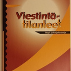 Viestintätilanteet - Oppi- ja harjoituskirja - pikkukuva 1