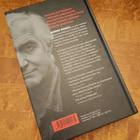Henning Mankell: Hymyilevä Mies - pikkukuva 2