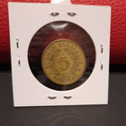 5mk, 1937 - pikkukuva 2