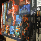 Masters of universe bluray - pikkukuva 3