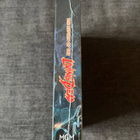 The Return of the Living Dead 4K OOP Limited Edition Arrow - pikkukuva 4