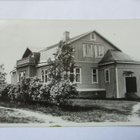 Hanko Sandö - 1932 - pikkukuva 1