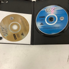 007 NIGHTFIRE  (JAMES BOND)  PC - pikkukuva 3