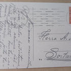 Lauritsala, vanha sulku ja silta, Saimaan kanava, p. 1926 - pikkukuva 2