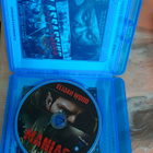 Maniac bluray/Maniac remake bluray - pikkukuva 4