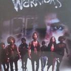 The Warriors - Soturit - DVD - pikkukuva 1