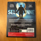 Sel8nne blu-ray - pikkukuva 2