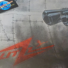 BLITZZ - DO THE BLITZ GER - 90 GATEFOLD LP M-/EX+ - pikkukuva 1