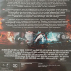 Vikingdom - Viking the darkest day DVD - pikkukuva 2