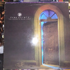 LP DEEP PURPLE : The House of Blue Light ( SUOMIPAINOS) - pikkukuva 1