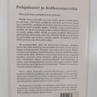 Jaakko Heikkilä : Pohjalaaset uudistavat : kertomus kolho... - pikkukuva 2