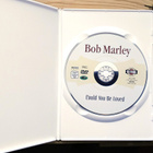 BOB MARLEY "Could you be loved" DVD - pikkukuva 3