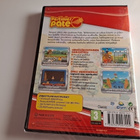 Postimies Pate (PC) (UUSI) -70% - pikkukuva 2