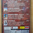 Romance & Family Movies (2x2DVD, 8 leffaa) - pikkukuva 5