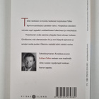 Eckhart Tolle : Harjoituksia Läsnäolon voimasta - pikkukuva 2