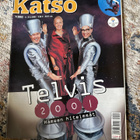 Katso lehti 7/2002 - pikkukuva 1
