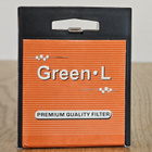 == GREEN-L 49mm ND4 -suodin - pikkukuva 4