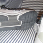 **UNDER ARMOUR koripallokengät, uudenver koko EUR44 ** - pikkukuva 4