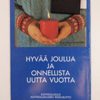 Kotiteollisuus 6/1986 - pikkukuva 2