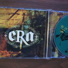 Era: Era CD - pikkukuva 1