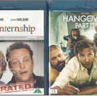 2 KPL blu-ray - pikkukuva 1