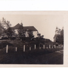 VANHA Postikortti Nurmijärvi 1920-l - pikkukuva 1
