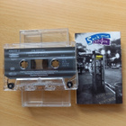 C-kasetti, Spin doctors: Pocket full of kryptonite - pikkukuva 2