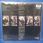 SHY - EXCESS ALL AREAS M-/M- EU -87 LP - pikkukuva 2