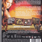 Your Highness (DVD K15) - pikkukuva 2