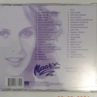 cd, Maarit: Laakson liljasta metsän tyttöön 2cd [funk, soul, - pikkukuva 2