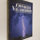 Gordon Dryden : Oppimisen vallankumous : uusien oppimista... - pikkukuva 1