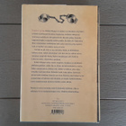 Morganin Matka (Colleen McCullough 2000/2005) - pikkukuva 2