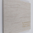 Urho ym. Somerkivi : Kouluhallitus - Skolstyrelsen 1869-1969 - pikkukuva 1