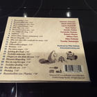 Muumi cd - pikkukuva 4