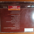 CD: The Kinks - Mushwell Hillbillies - pikkukuva 3