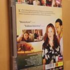 DVD Lukematon rakkaustarina ( 2008 BBC ) - pikkukuva 2