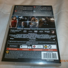 GANGSTER SQUAD -  GANGSTERISOTA   -   DVD - pikkukuva 2