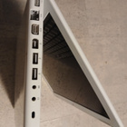 MacBook A1181 - pikkukuva 3